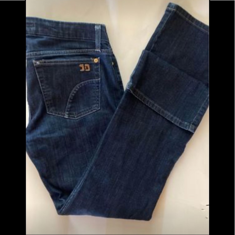 Joes Jeans Bootcut size 31 woman’s